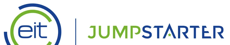 EIT Jumpstarter
