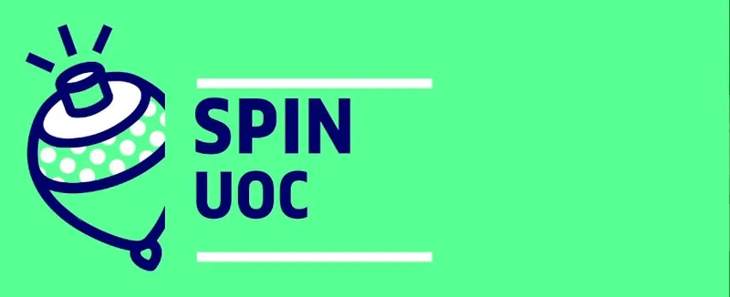 SpinUOC