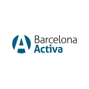 Barcelona Activa