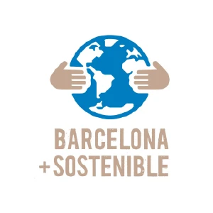 Barcelona + Sostenible