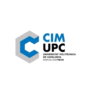 CIM UPC