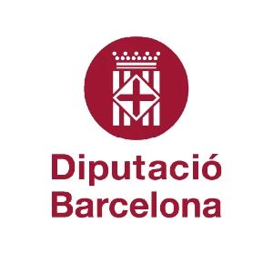 Diputació de Barcelona