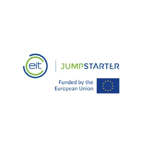 EIT Jumpstarter