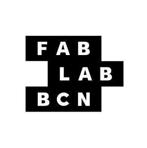 Fab Lab Barcelona
