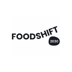 FoodSHIFT 2030
