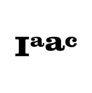 IaaC
