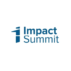 Hackster Impact Summit