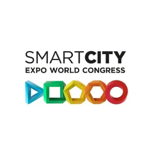 Smart City Expo World Congress