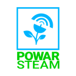 POWAR STEAM