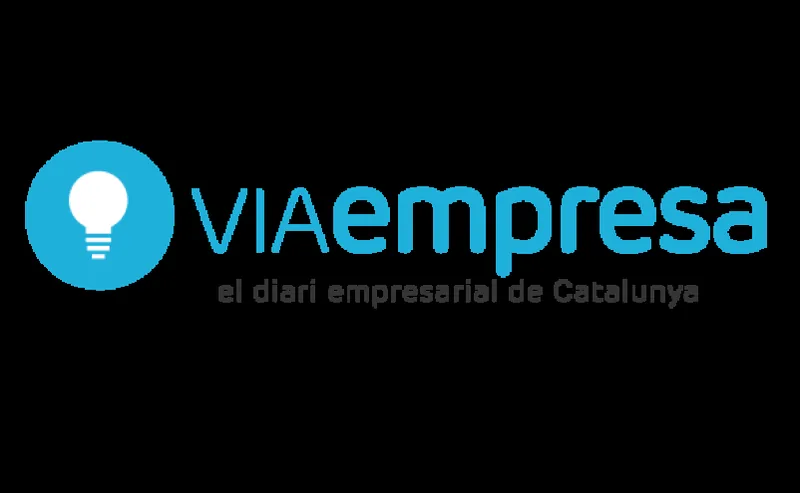 VIA Empresa
